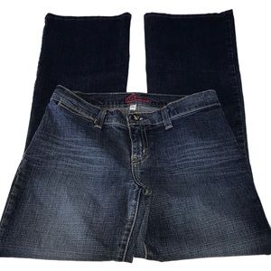 Blue Cult Jeans 0247